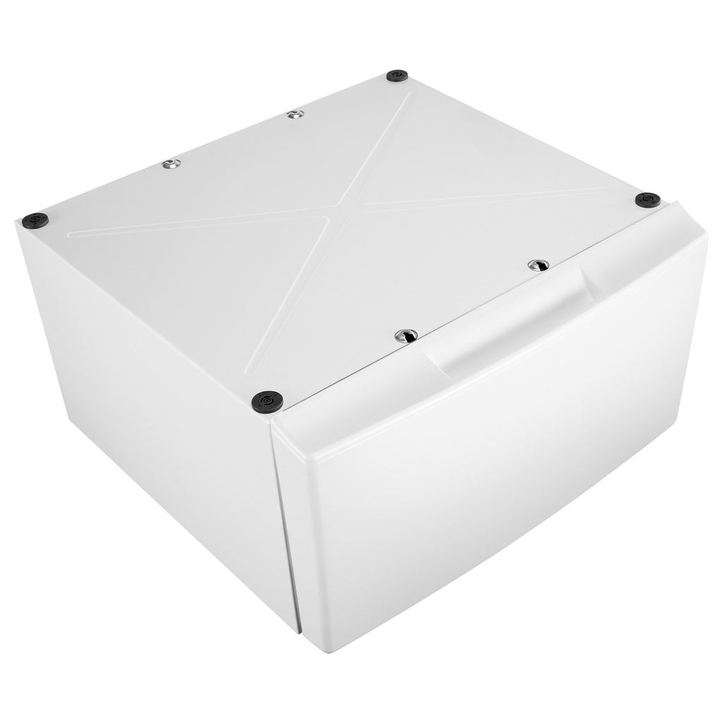 Enlarge Product Preview 1
