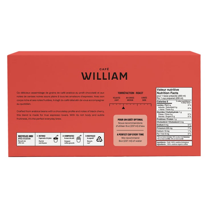 Enlarge Product Preview 4