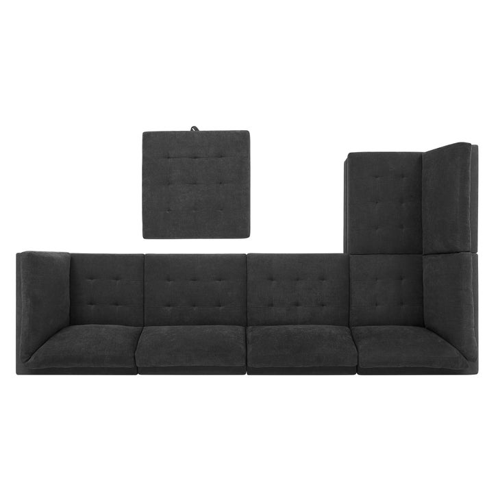 Enlarge Product Preview 6