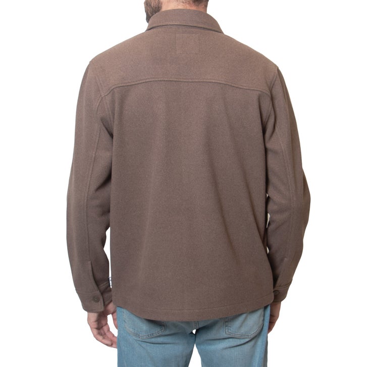 Enlarge Product Preview 4