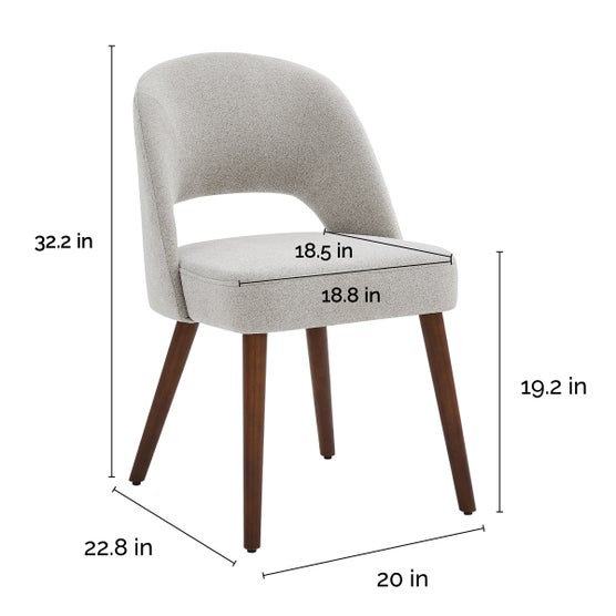 Enlarge Product Preview 2