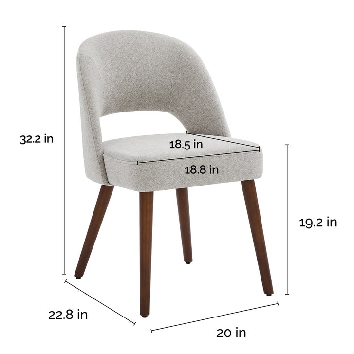 Enlarge Product Preview 3