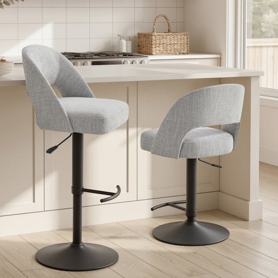 Enlarge Product Preview 3