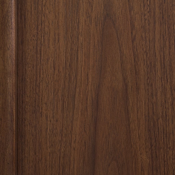 Enlarge Product Preview 9