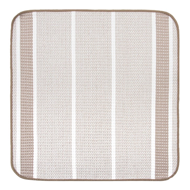 Enlarge Product Preview 6
