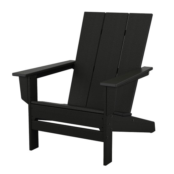 Enlarge Product Preview 2