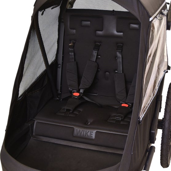 Enlarge Product Preview 4