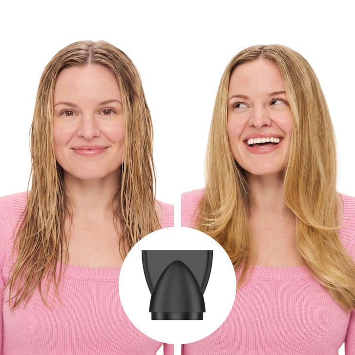 Enlarge Product Preview 4
