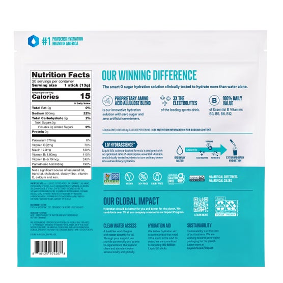 Enlarge Product Preview 2