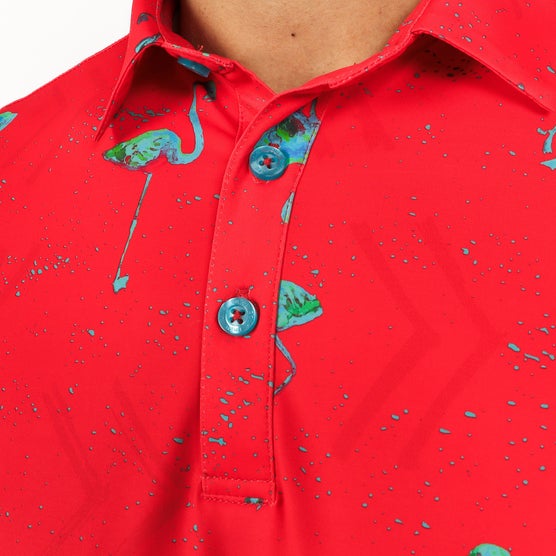 Enlarge Product Preview 4