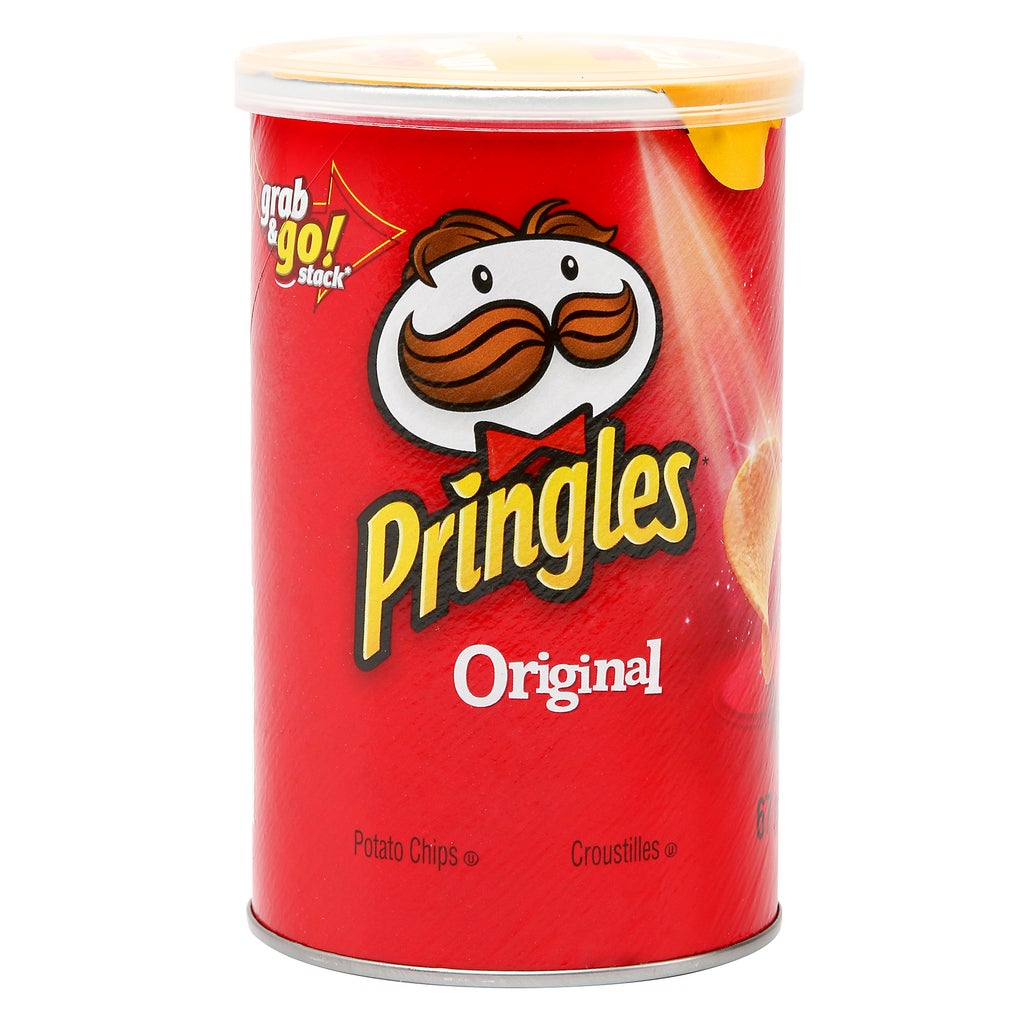 Enlarge Product Preview 1