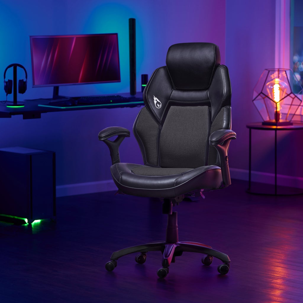 Enlarge Product Preview 1