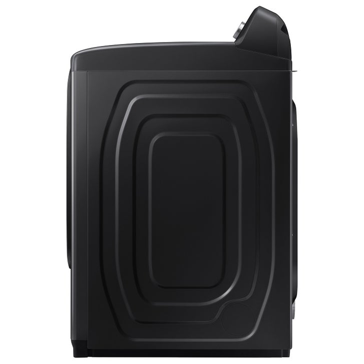 Enlarge Product Preview 6