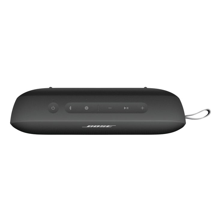 Bose SoundLink Flex SE 2nd Gen Bluetooth Speaker | Costco