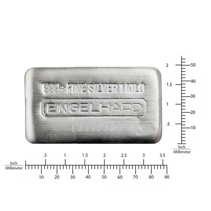 Enlarge Product Preview 8