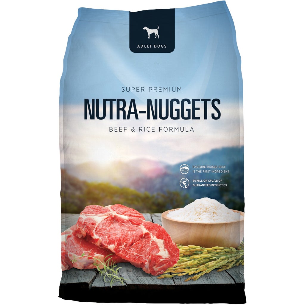 Enlarge Product Preview 1