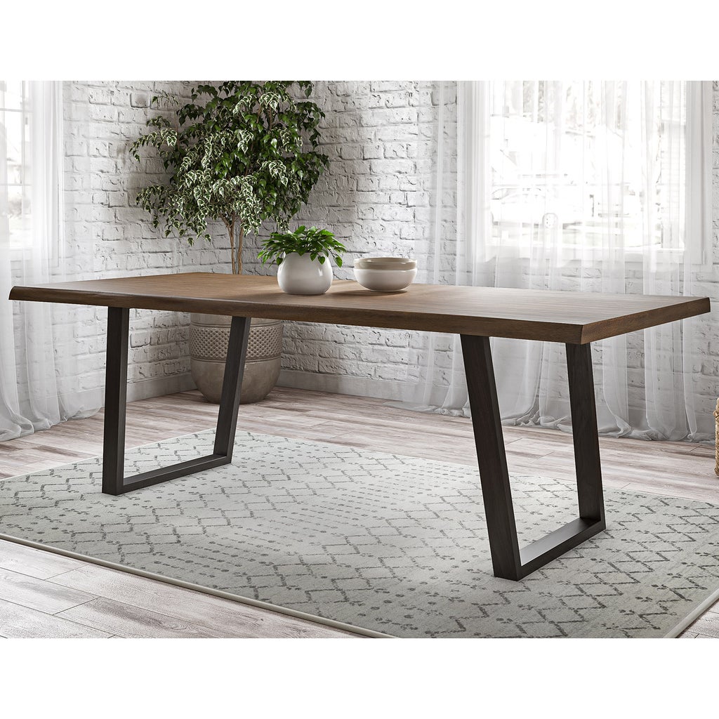 Enlarge Product Preview 1