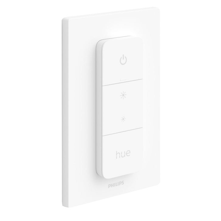 Enlarge Product Preview 3
