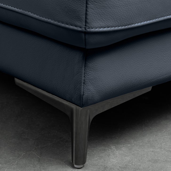 Enlarge Product Preview 6