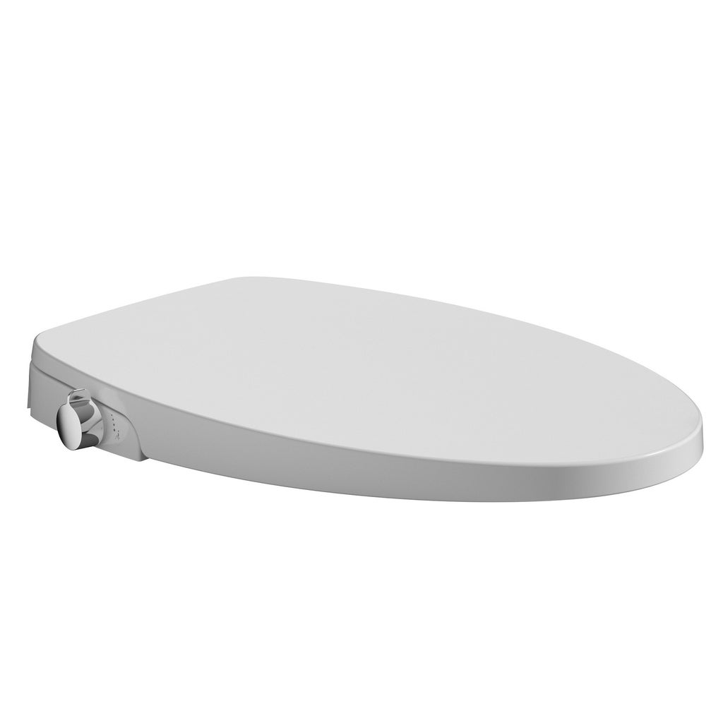 Enlarge Product Preview 1