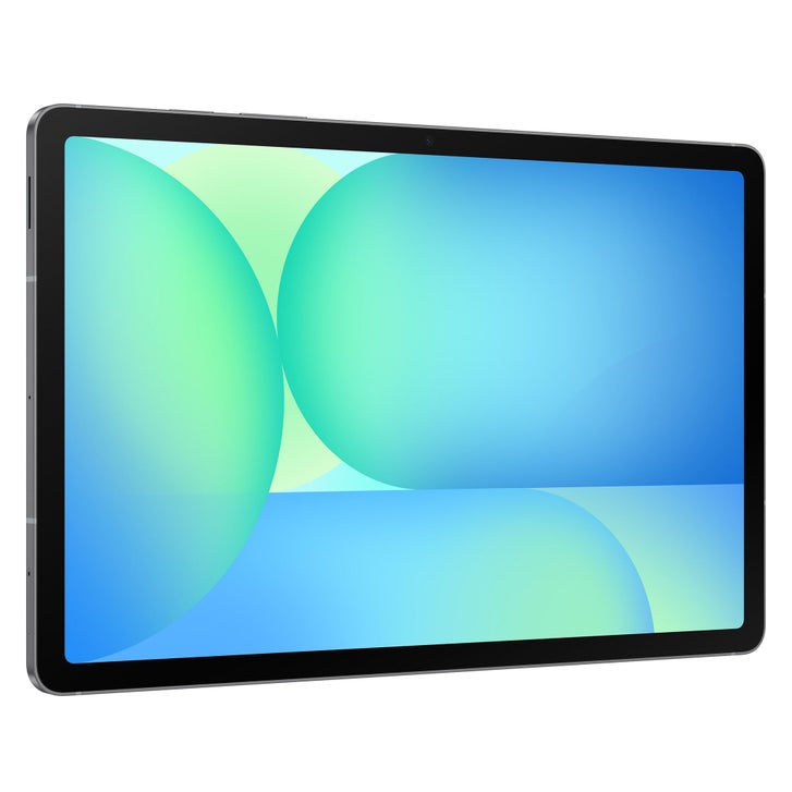 Enlarge Product Preview 3
