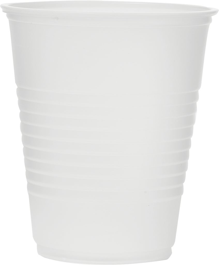 Enlarge Product Preview 1
