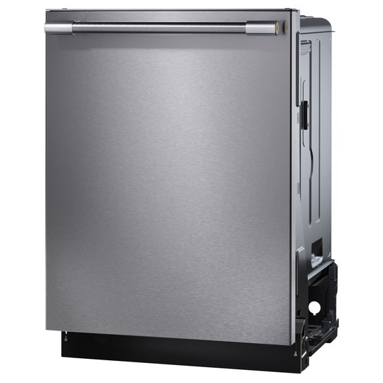 Enlarge Product Preview 3
