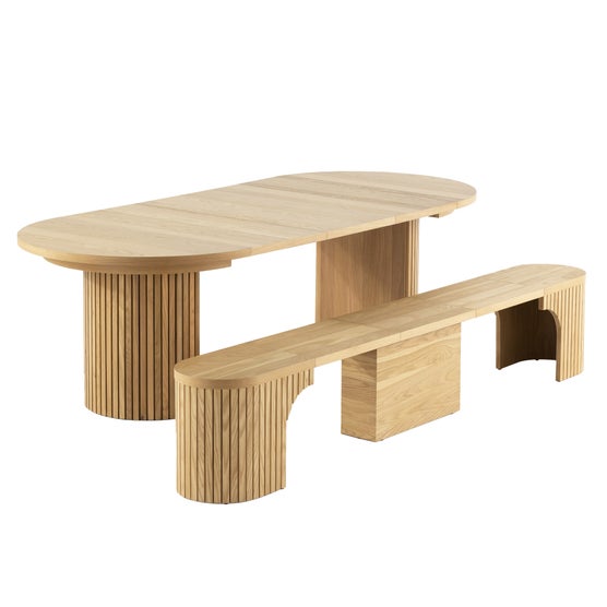 Enlarge Product Preview 6