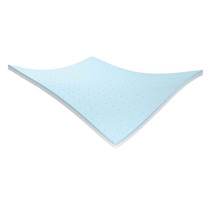 Enlarge Product Preview 7
