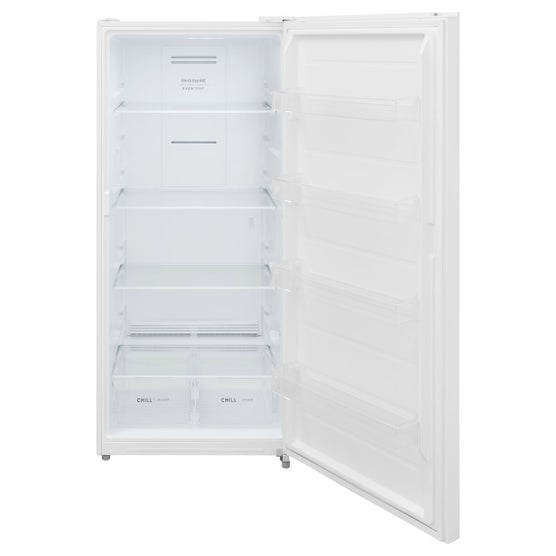 Enlarge Product Preview 3