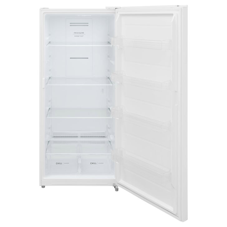 Enlarge Product Preview 4
