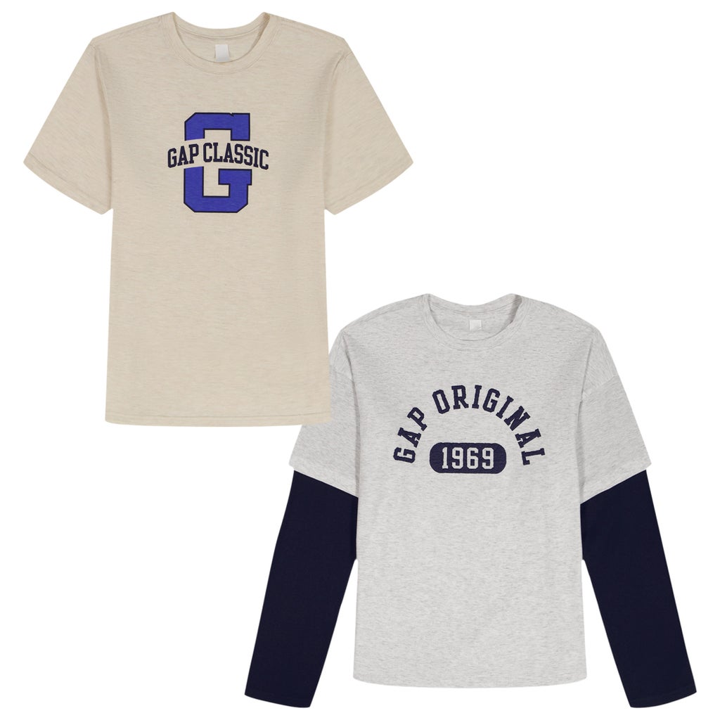 Enlarge Product Preview 1