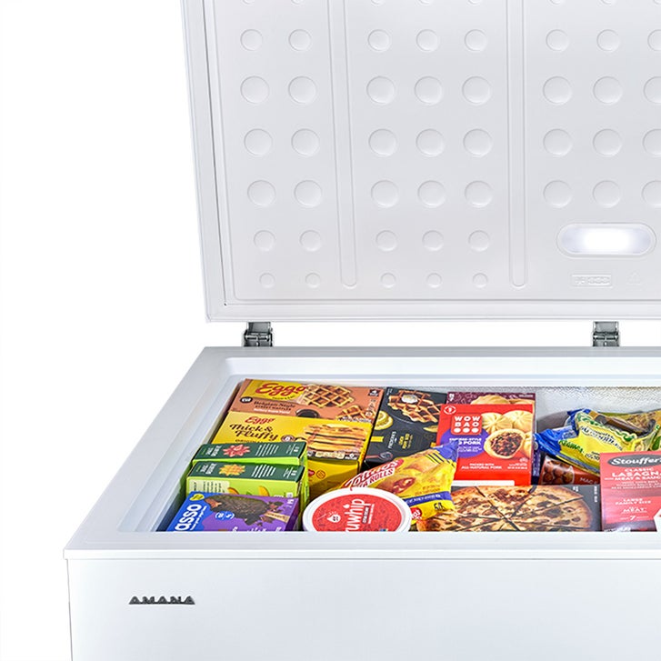 Enlarge Product Preview 7