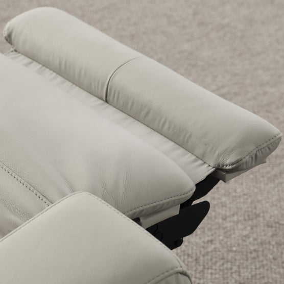 Enlarge Product Preview 5