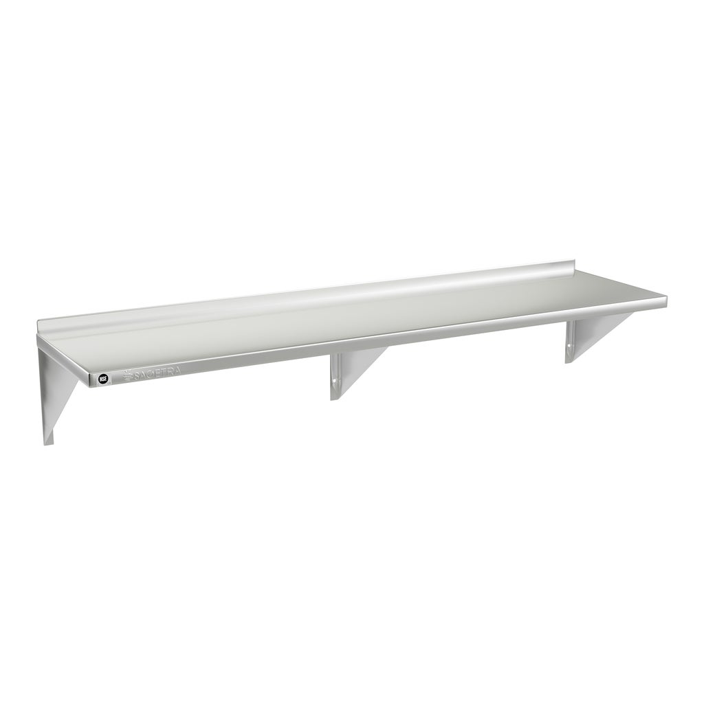 Enlarge Product Preview 1