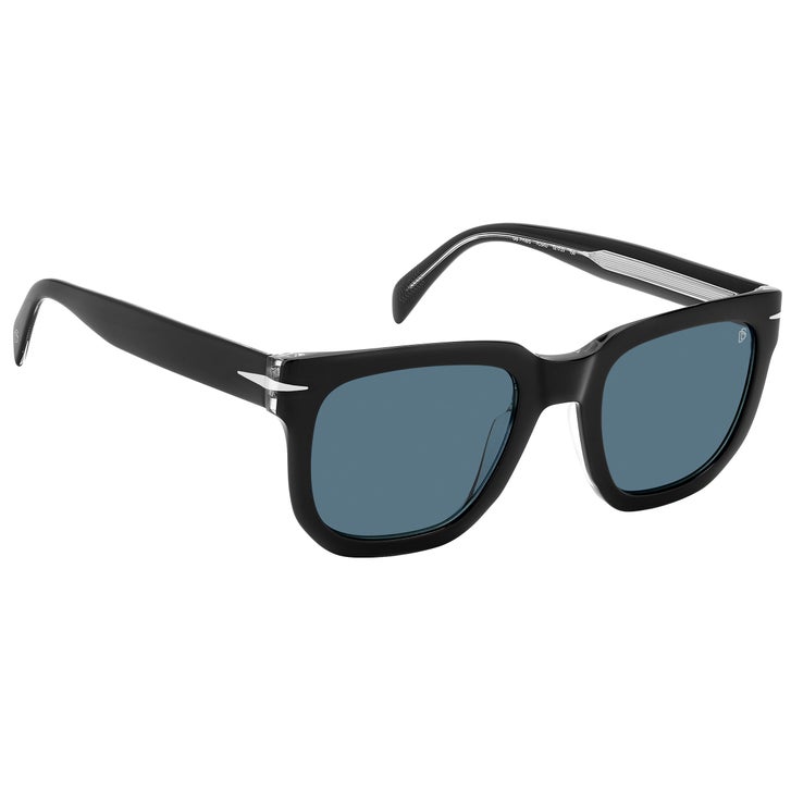 Enlarge Product Preview 4