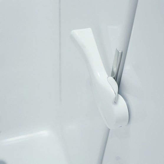 Enlarge Product Preview 6