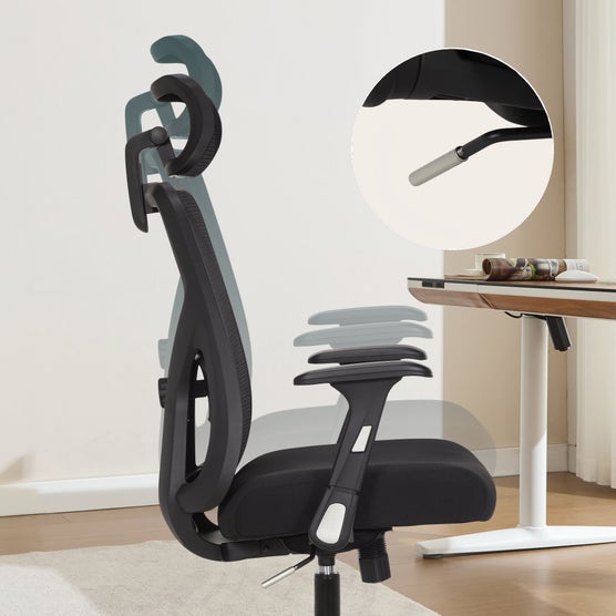 Enlarge Product Preview 6