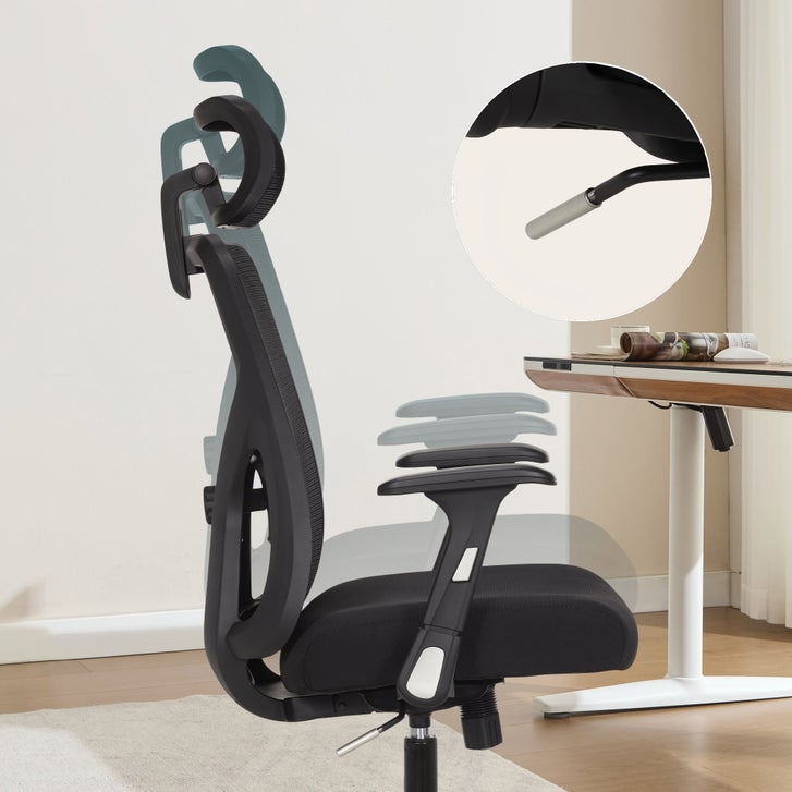 Enlarge Product Preview 7