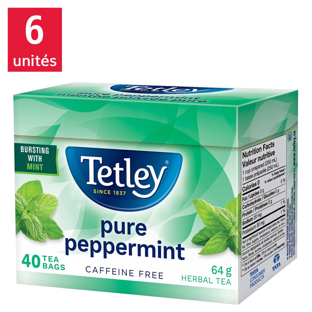 Agrandir l’aperçu du produit 1