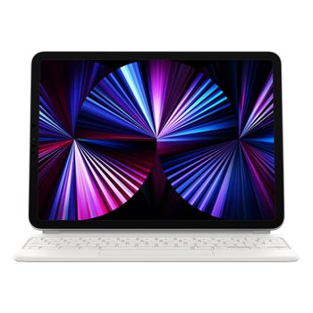 Apple Magic Keyboard for iPad Air 11-Inch (M2 chip) | Costco