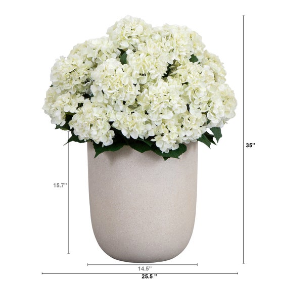 Enlarge Product Preview 2