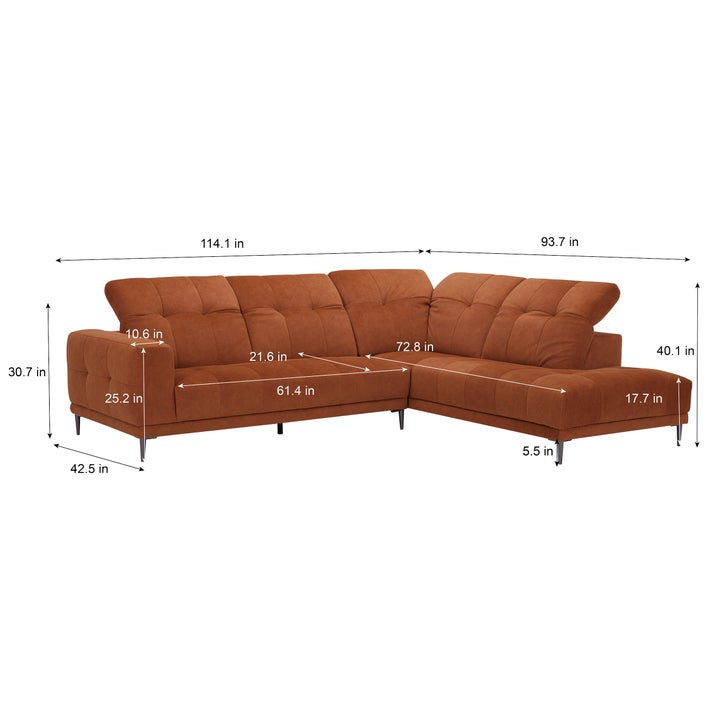 Enlarge Product Preview 8