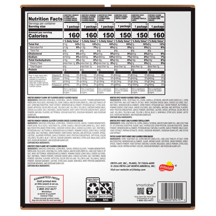 Enlarge Product Preview 4