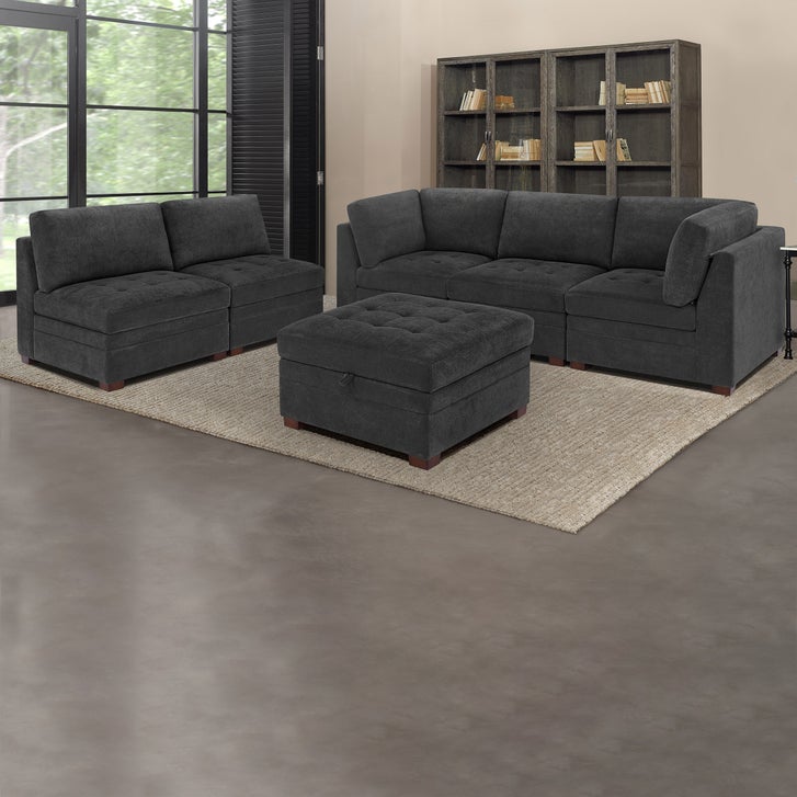 Enlarge Product Preview 8