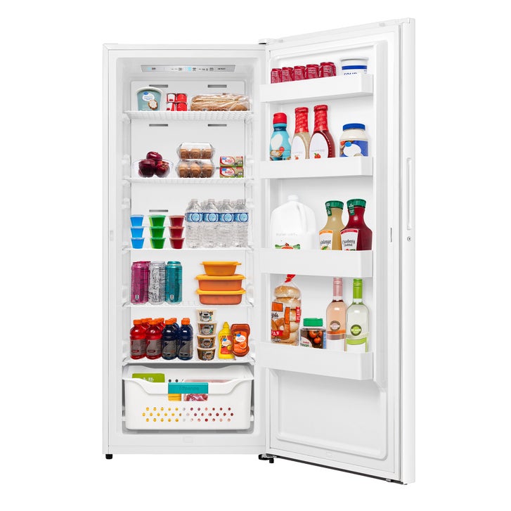 Enlarge Product Preview 9