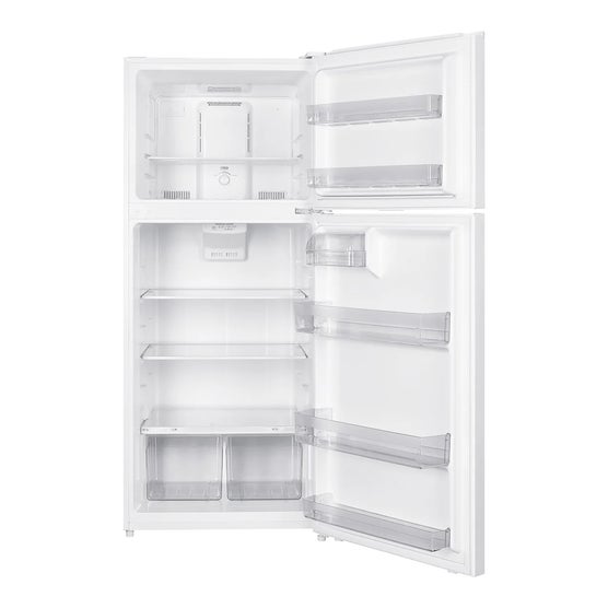Enlarge Product Preview 2