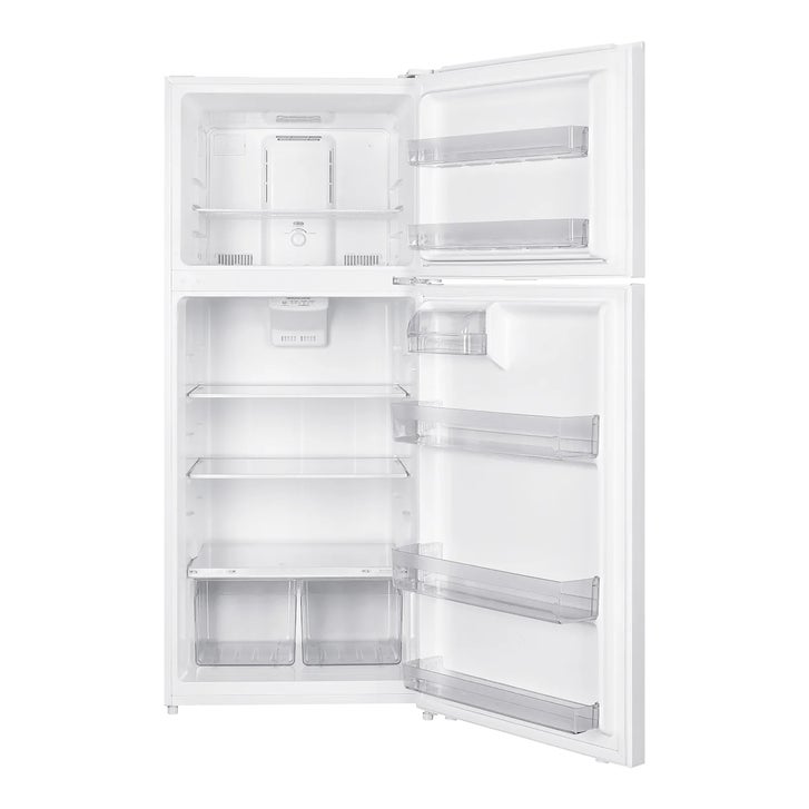 Enlarge Product Preview 3