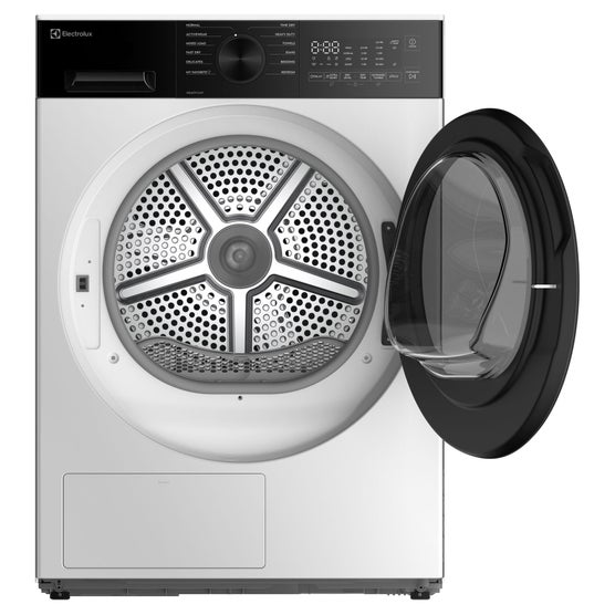 Agrandir l’aperçu du produit 3