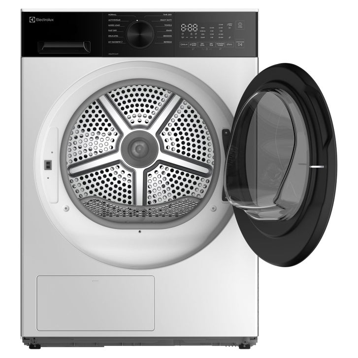Agrandir l’aperçu du produit 4